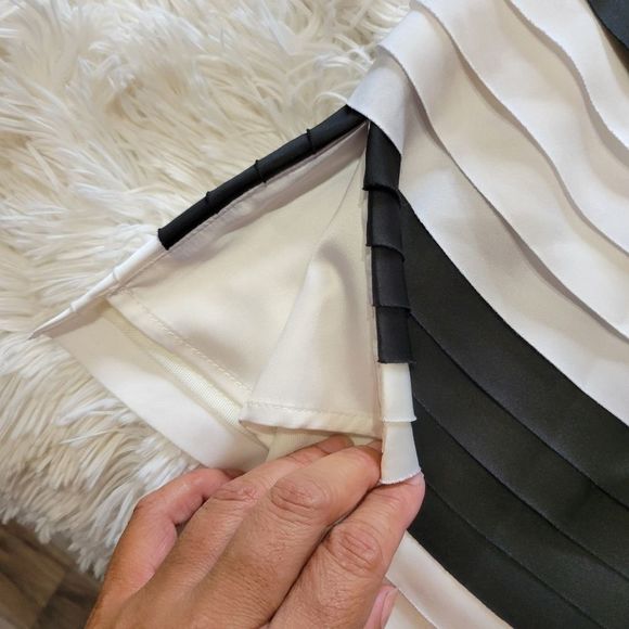 WHBM top - Picture 5 of 13